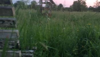 EPAGNE-EPAGNETTE Aires en scène : La Cavalière