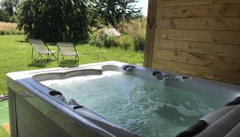 EPAGNE-EPAGNETTE Aires en scène : La Cavalière