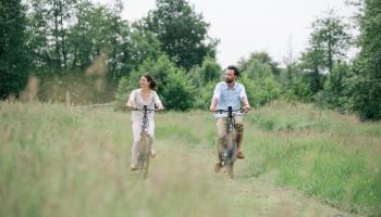 EPAGNE-EPAGNETTE Aires en scène : La Cavalière