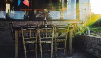 EPAGNE-EPAGNETTE Aires en scène : La Cavalière