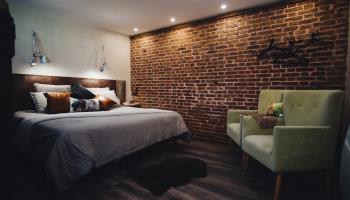 EPAGNE-EPAGNETTE Aires en scène : La Cavalière