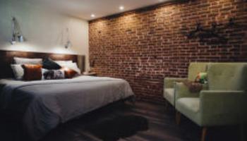 EPAGNE-EPAGNETTE Aires en scène : La Cavalière