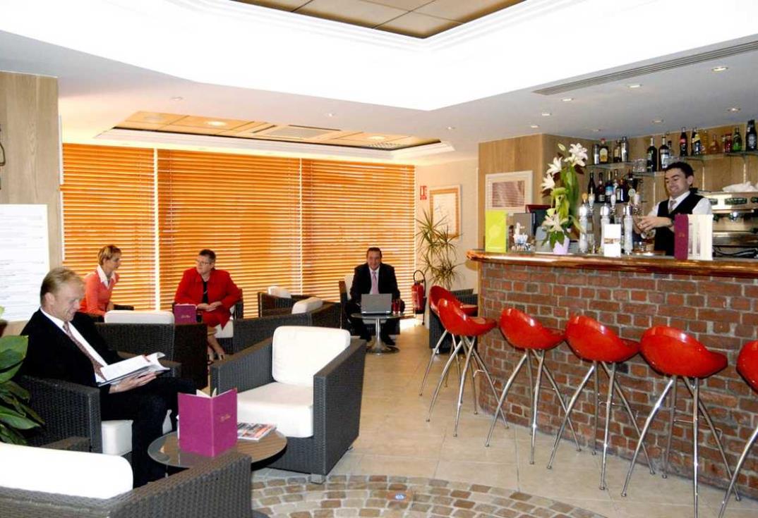 Mercure_bar_abbeville_somme_picardie