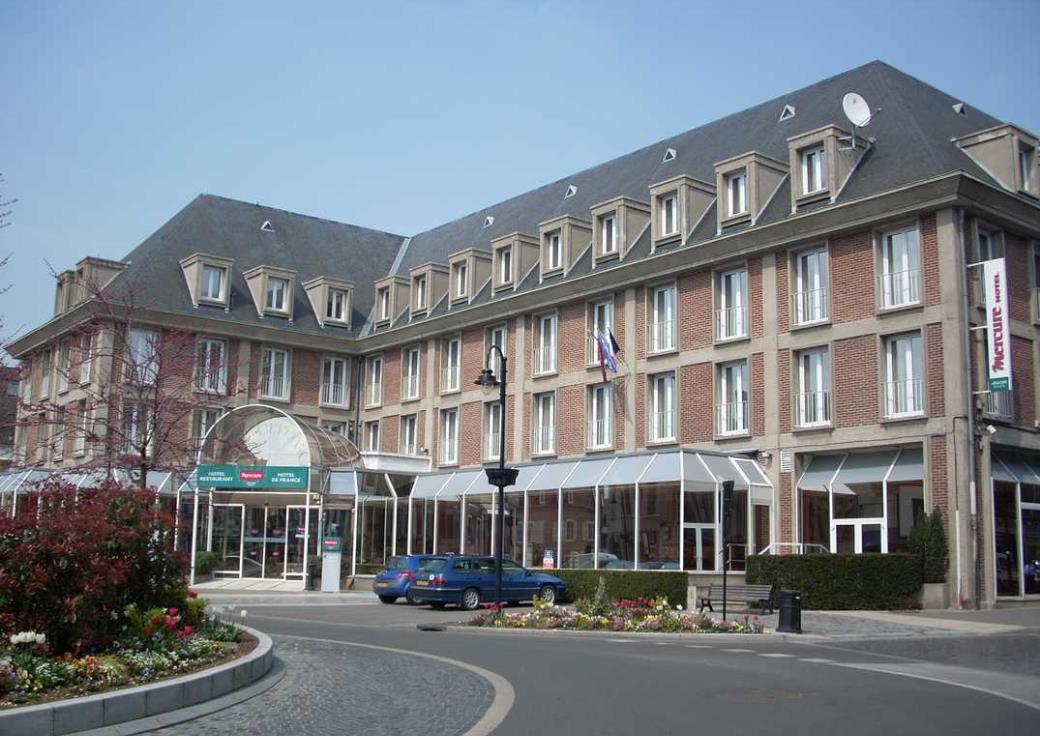 HOTPIC0800010001_Mercure_ext_Abbeville_Somme_HDF
