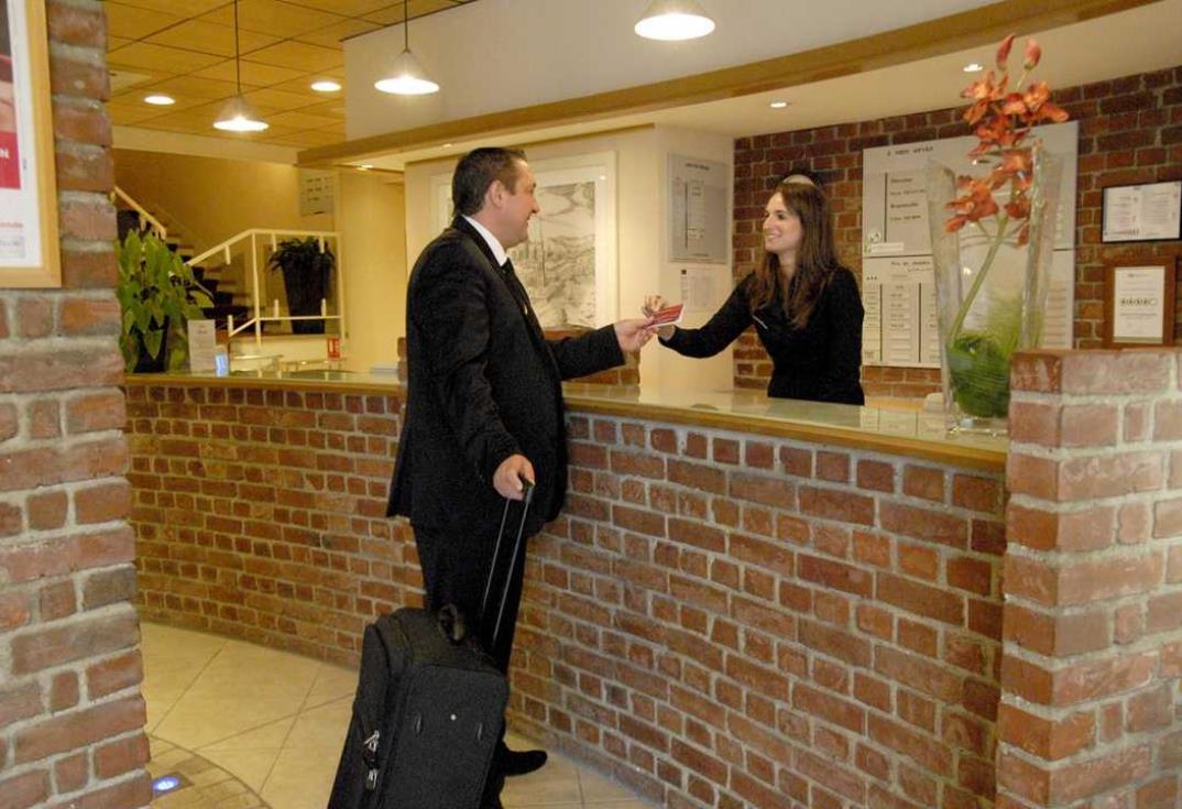 Mercure_reception_abbeville_somme_picardie