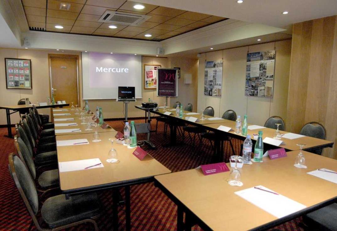 Mercure_salledereunion_abbeville_somme_picardie