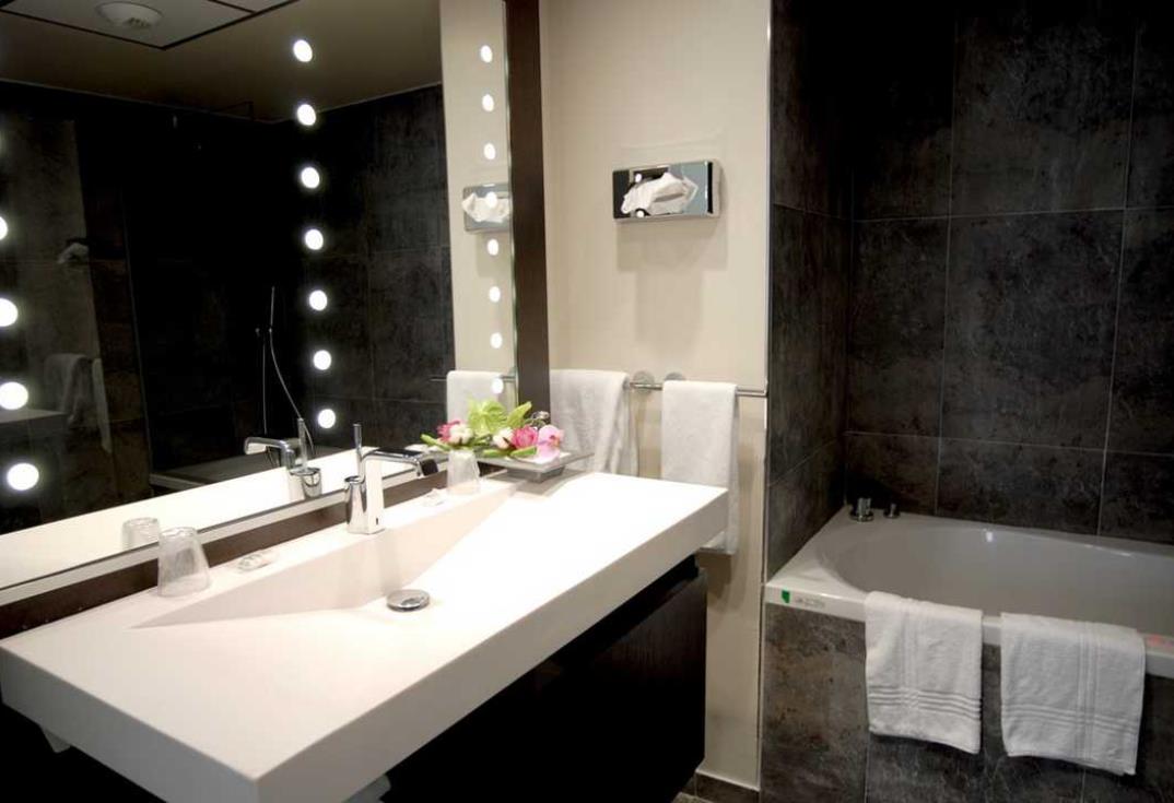 Mercure_suitebalnéo1_abbeville_somme_picardie