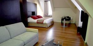 HOTPIC0800010001_Mercure Abbeville Centre_Suite Balnéo_Abbeville_Somme_HDF