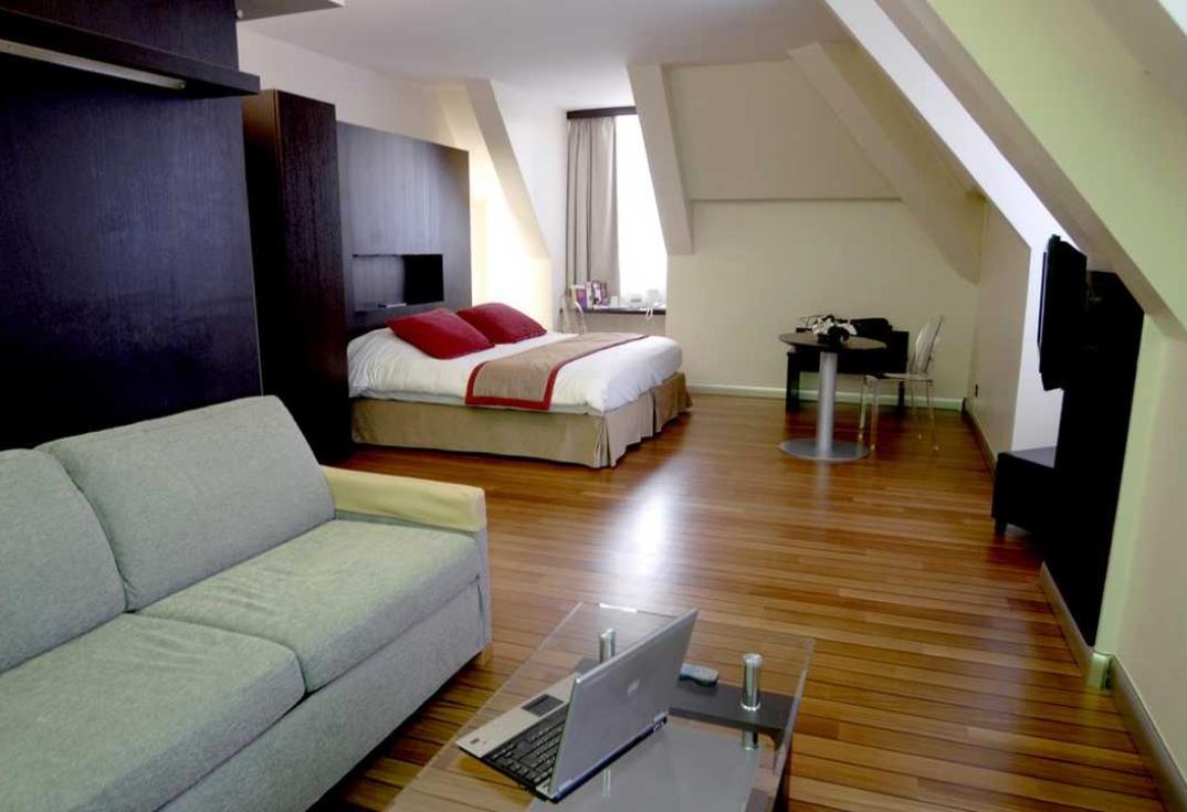 Mercure_suitebalnéo2_abbeville_somme_picardie