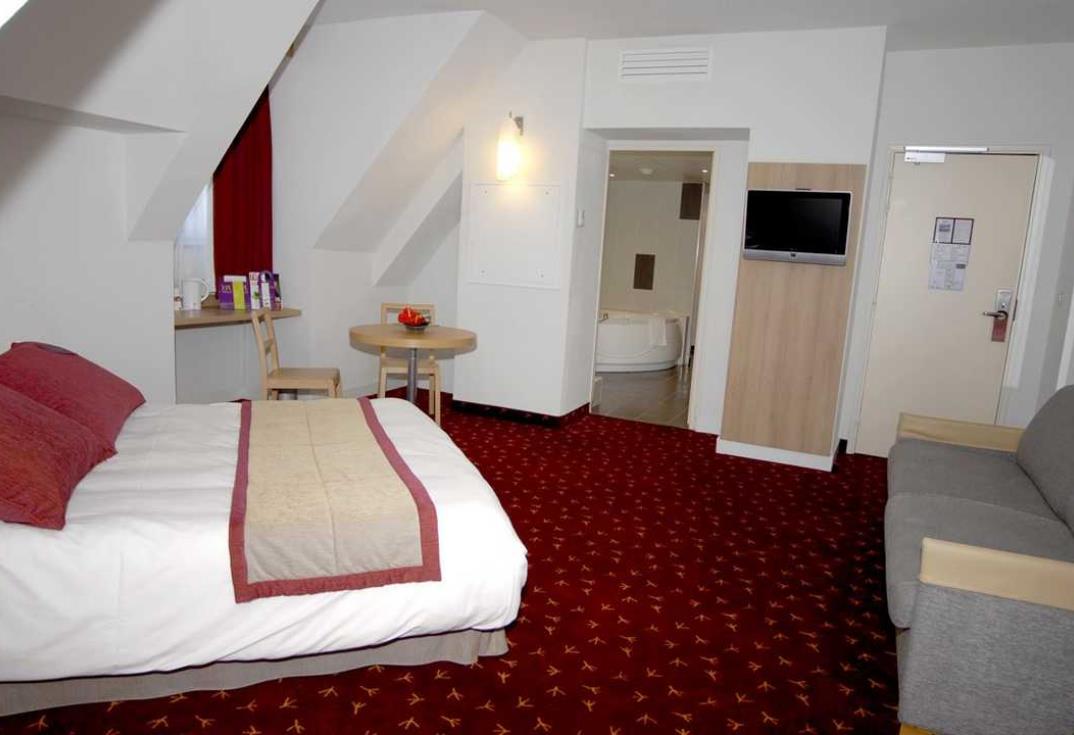 Mercure_suitejacuzzi2_abbeville_somme_picardie