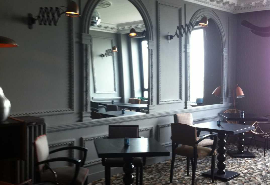 Les Pilotes_intérieur2_Saint Valéry Sur Somme_Somme_Picardie