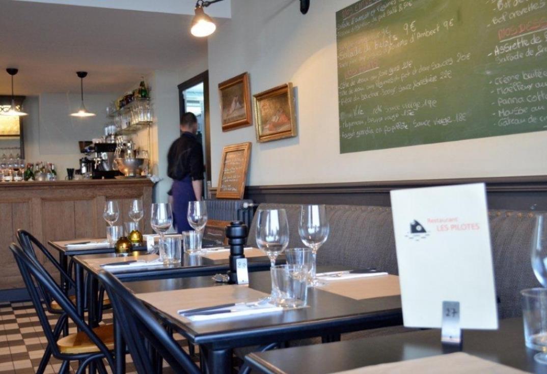 HOTPIC0800010011_Les Pilotes_restaurant_Saint Valery sur Somme_Somme_Picardie