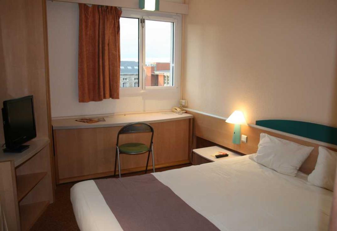 Ibis_chambre_amiens_somme_picardie