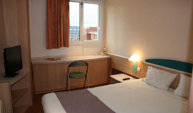Ibis_chambre_amiens_somme_picardie