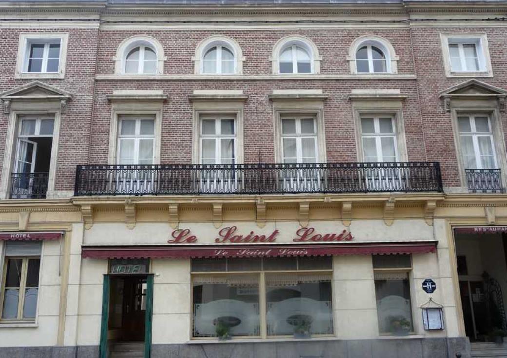 Saint Louis_ext_amiens_somme_picardie