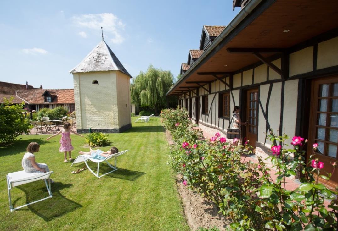 Le Fiacre_jardin_Quend_Somme_Picardie