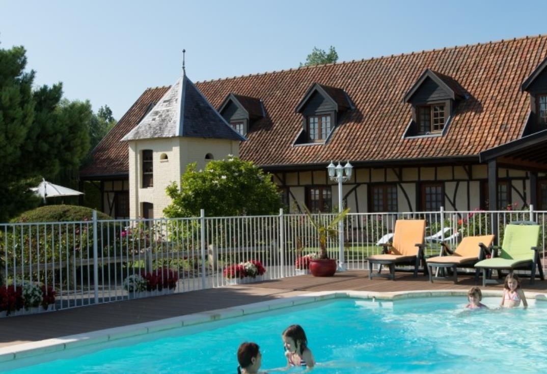 Le Fiacre_piscine2_Quend_Somme_Picardie