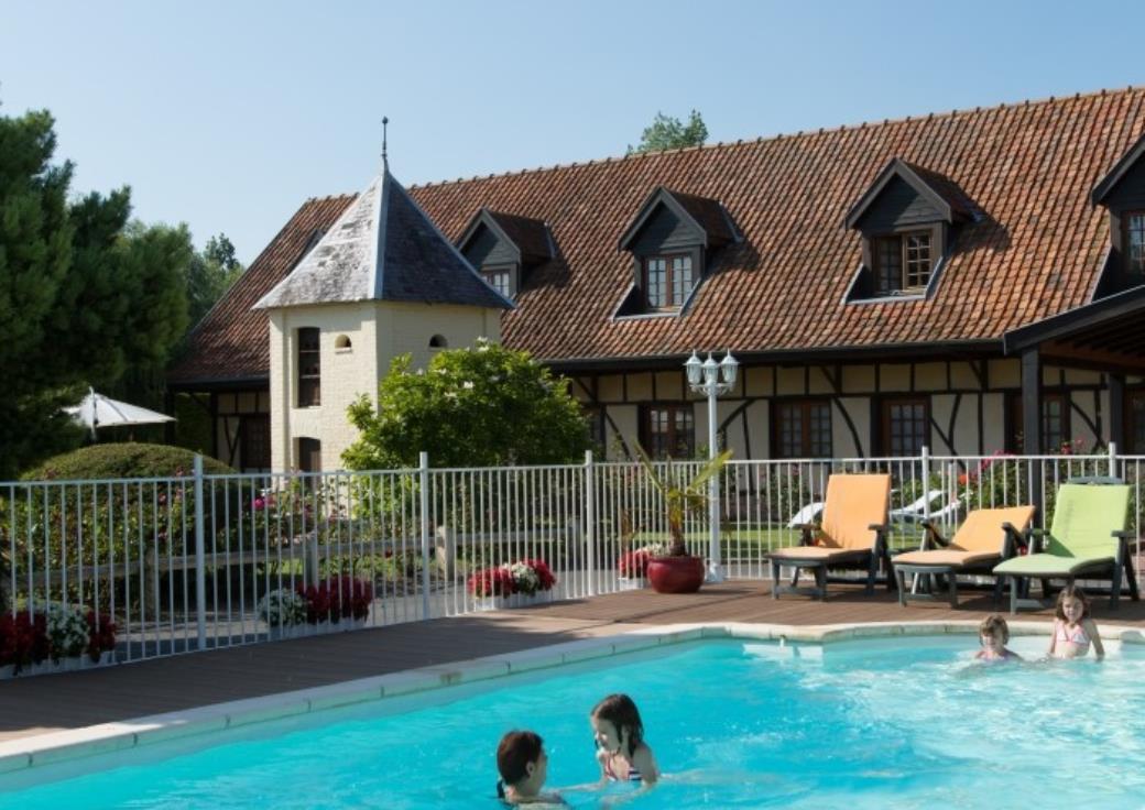 Le Fiacre_piscine2_Quend_Somme_Picardie