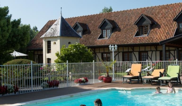 Le Fiacre_piscine2_Quend_Somme_Picardie