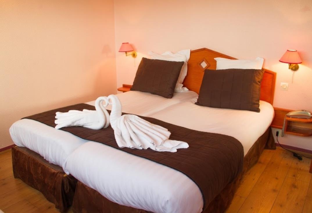 HOTPIC0800010047_Auberge de la Dune_ch1_Saint Firmin les Crotoy_Somme_Picardie