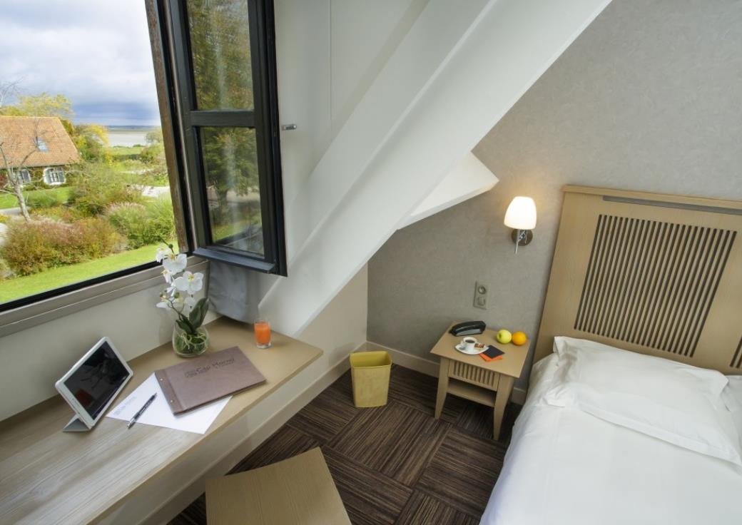 Cap Hornu_ch double2_St Valery sur Somme_Somme_Picardie_HautsdeFrance