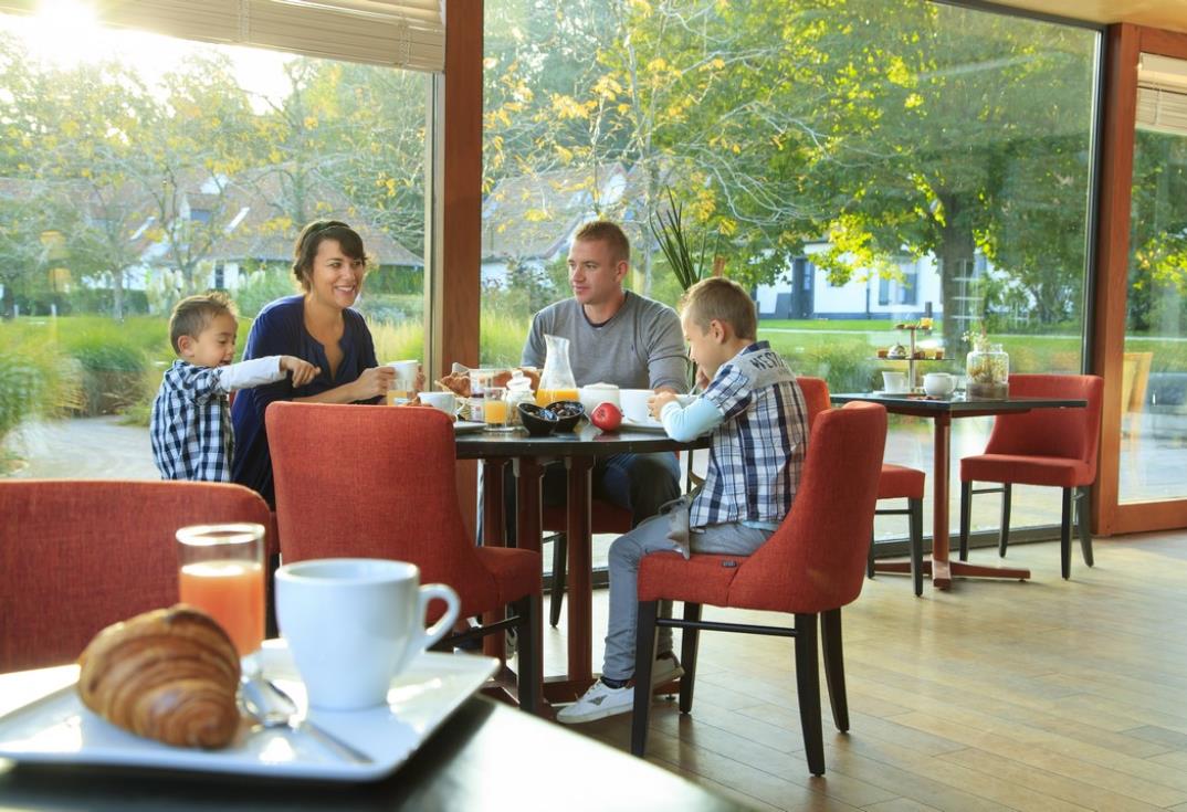 HOTPIC0800010075_Le Cap Hornu_PDJ famille_St Valery sur Somme_Somme_HautsdeFrance