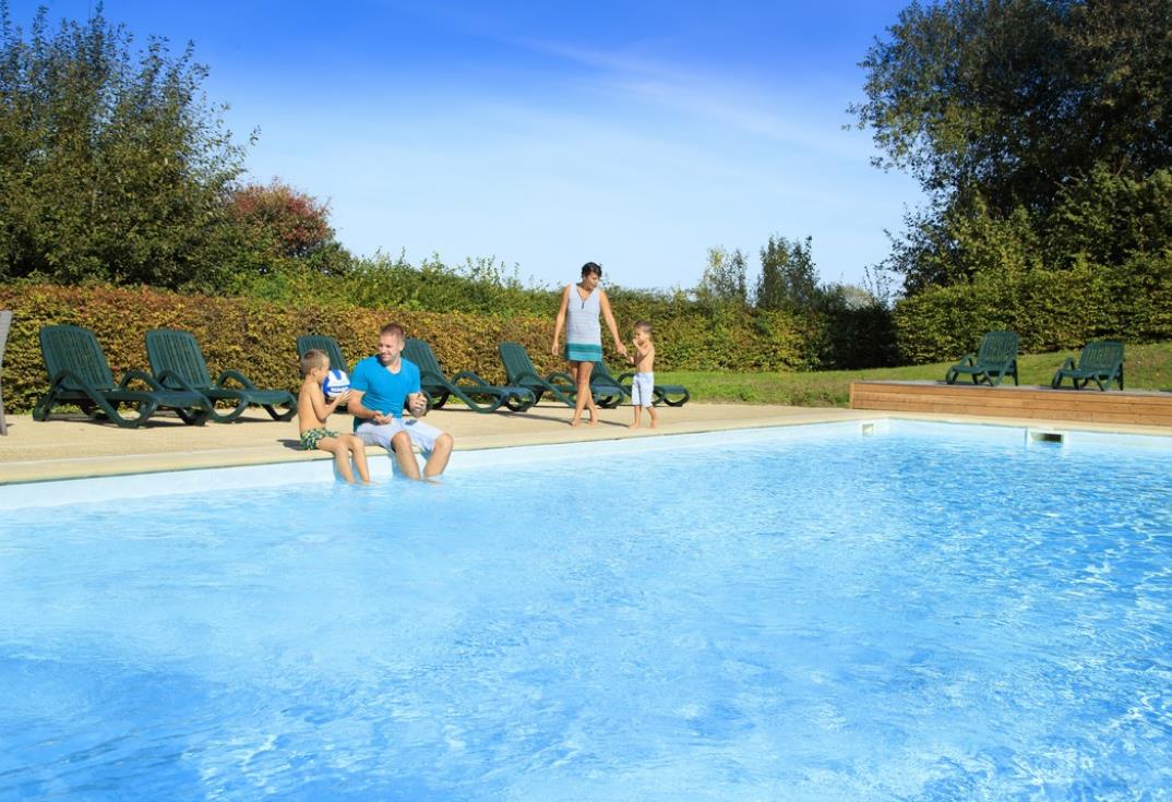 HOTPIC0800010075_Le Cap Hornu_piscine famille_St Valery sur Somme_Somme_HautsdeFrance