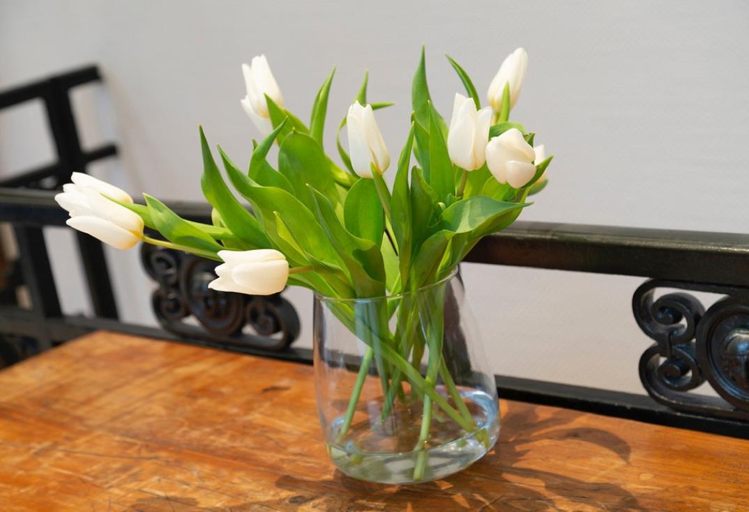HOTPIC0800010085-Jean-de-Bruges-bouquet-Saint-Riquier-Somme-HautsdeFrance