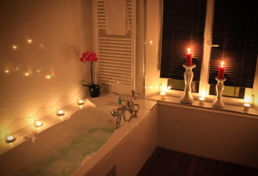 Villa Aultia_salle de bain_Ault_Somme_Picardie