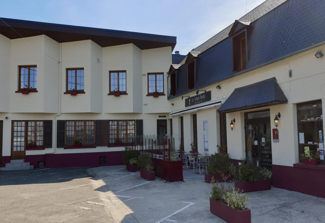 HOTPIC0800011066-Le-Temps-perdu-facade-bis-St-Quentin-Lamotte-Somme-HautsdeFrance
