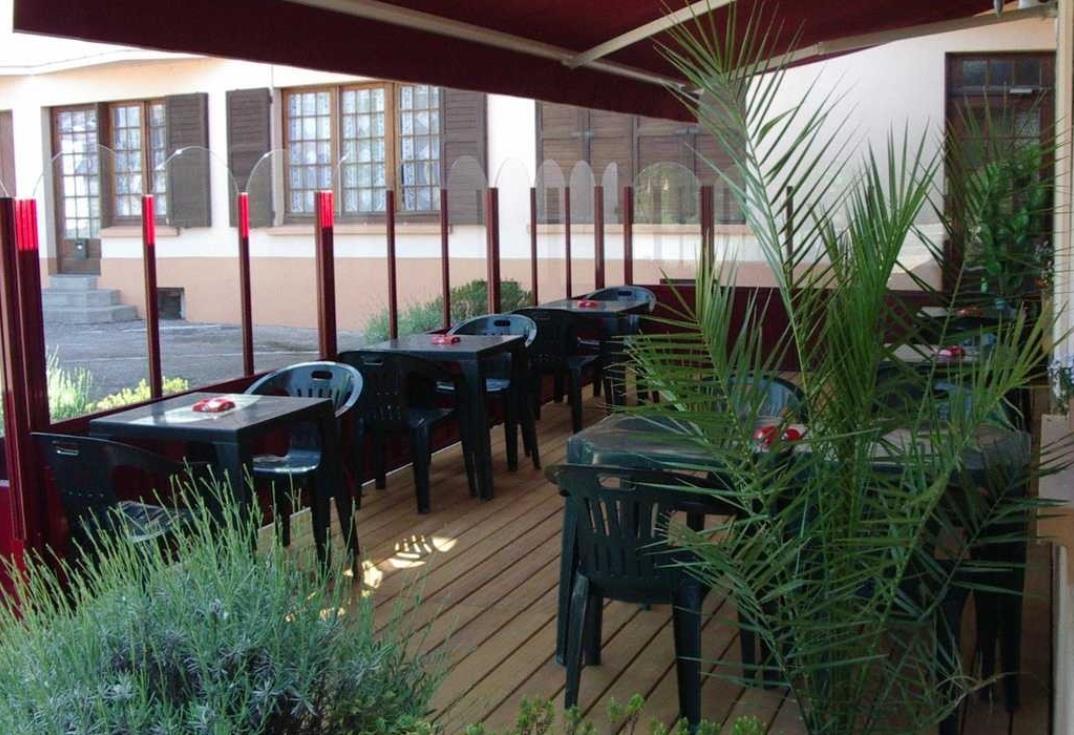 Le Temps perdu_terrasse_St Quentin Lamotte_Somme_HautsdeFrance