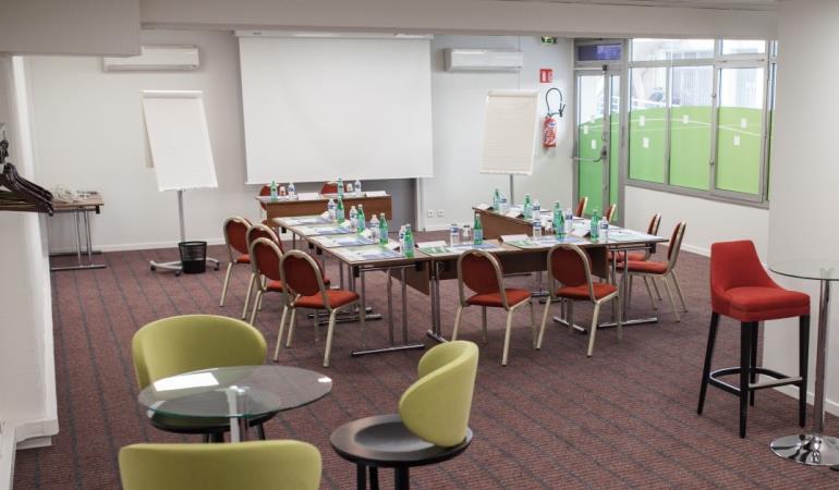 Holiday Inn Express_salle de reunion_Amiens_Somme_Picardie