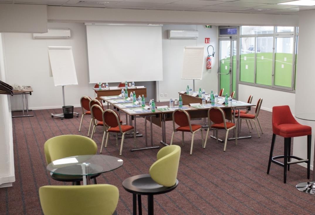 Holiday Inn Express_salle de reunion_Amiens_Somme_Picardie