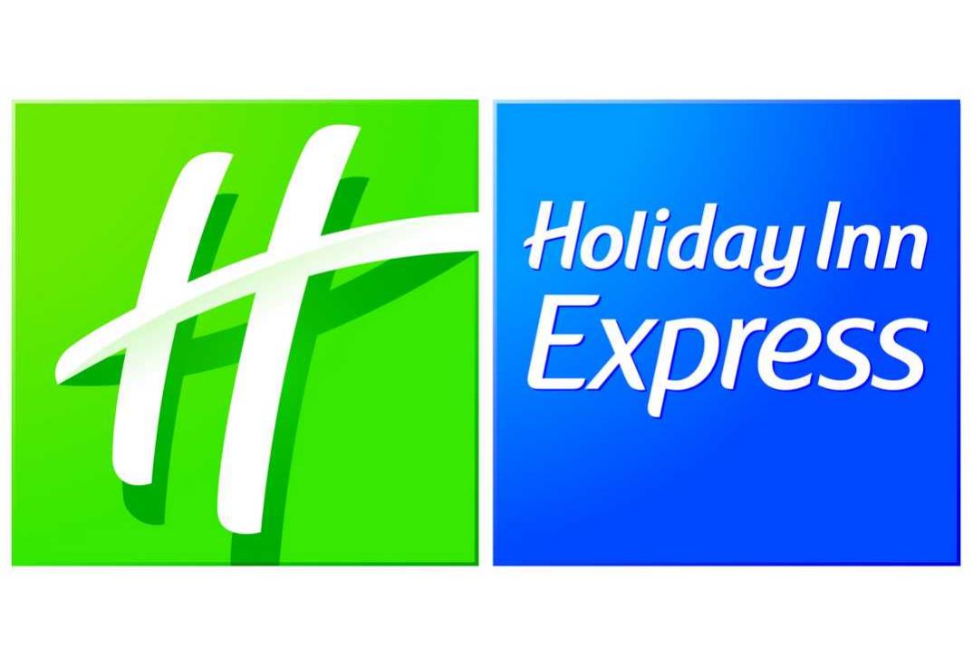 Holliday Inn_logo_amiens_somme_picardie