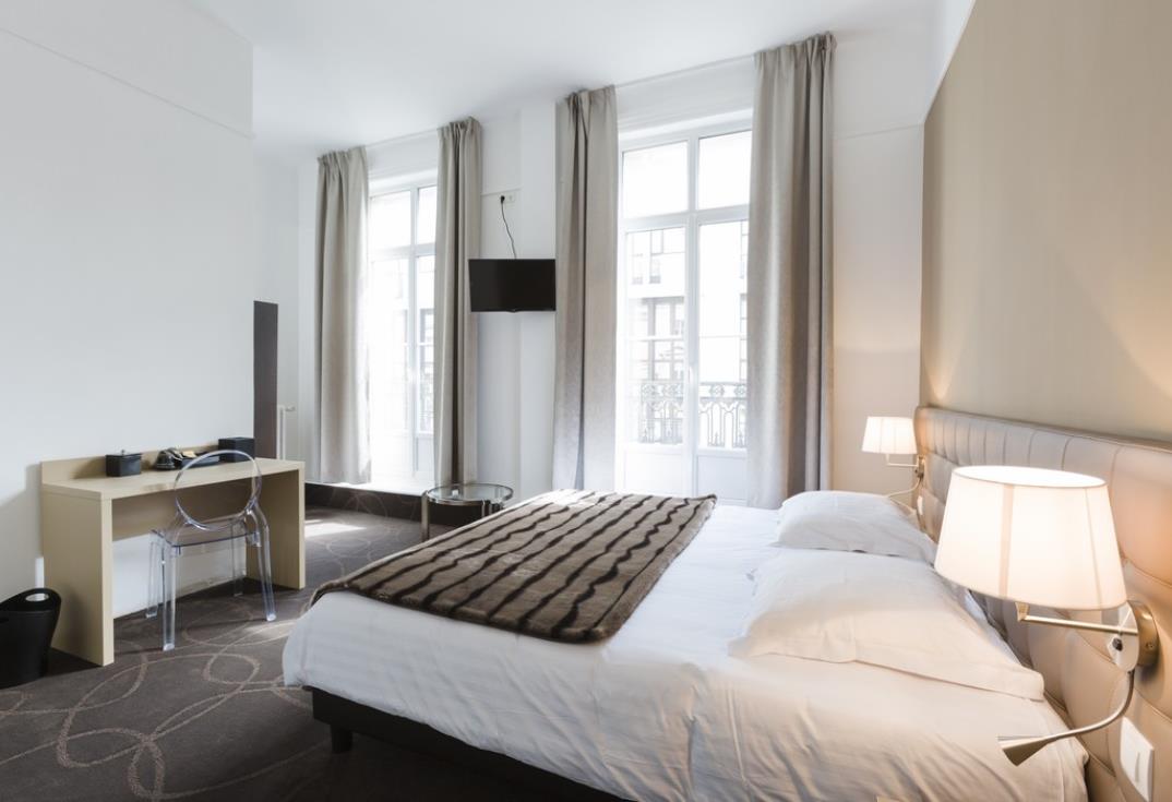 Le Saint Louis_ch double 3_Amiens_Somme_Picardie