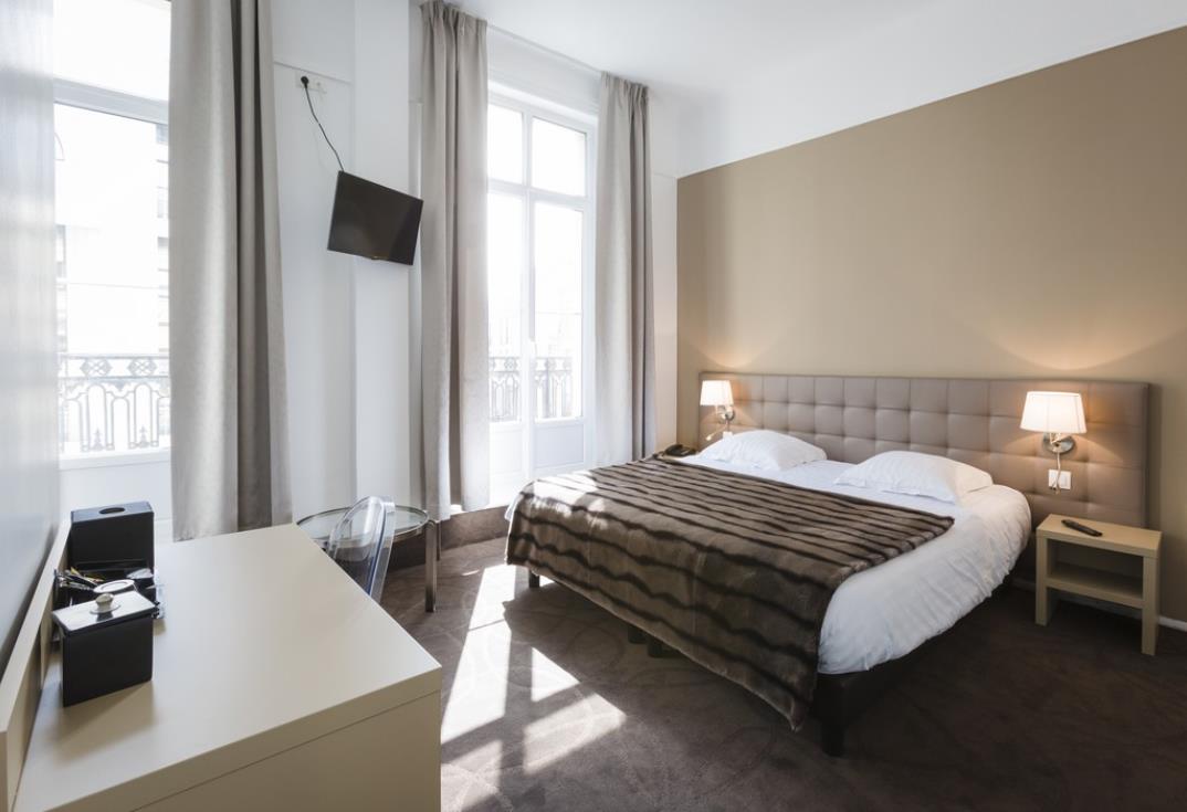 Le Saint Louis_ch double bis_Amiens_Somme_Picardie