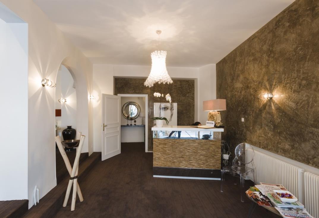 Le Saint Louis_reception_Amiens_Somme_Picardie