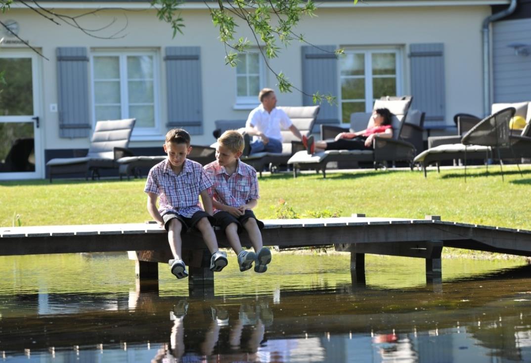 Les Saules_etangs_Favieres_Somme_Picardie©B.TEISSEDRE