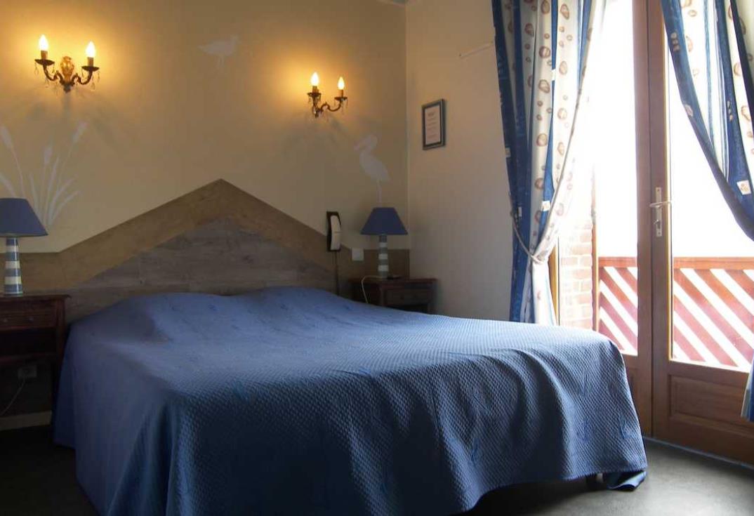 Aux Trois Jean_ch_Le Crotoy_Somme_Picardie