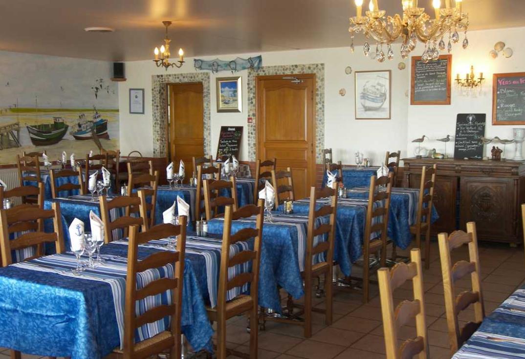 Aux Trois Jean_restaurant_Le Crotoy_Somme_Picardie