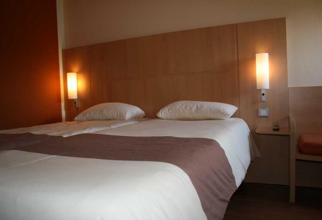 Ibis_chambre1_albert_somme_picardie