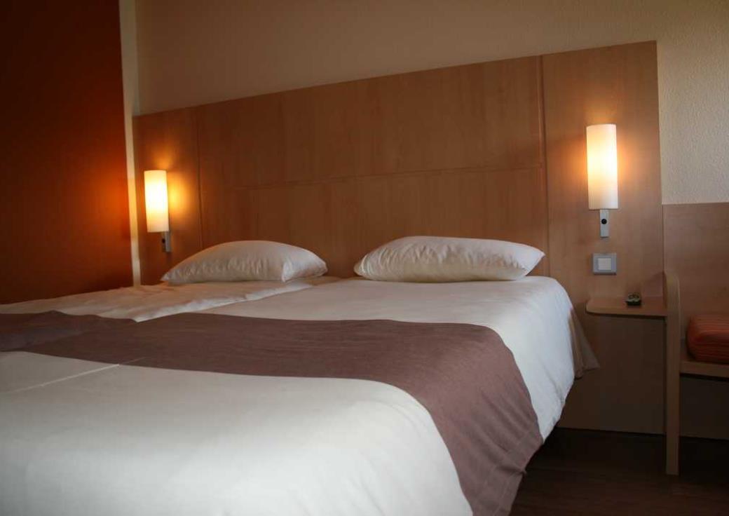 Ibis_chambre1_albert_somme_picardie