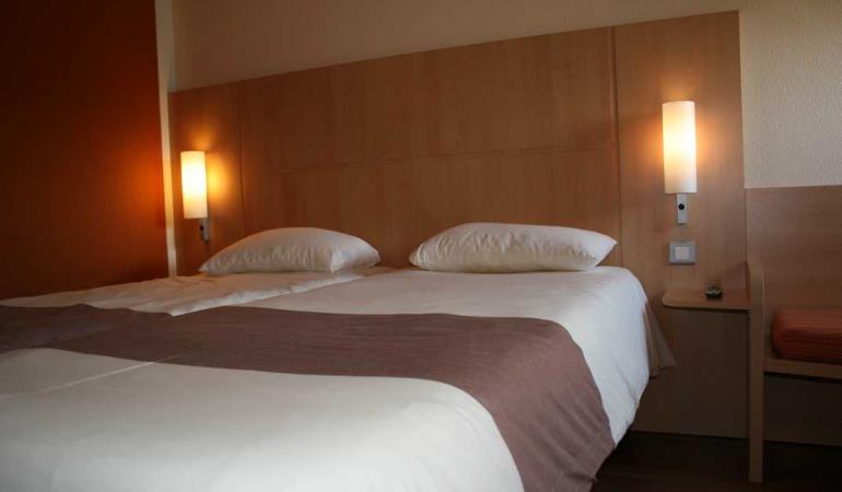 Ibis_chambre1_albert_somme_picardie