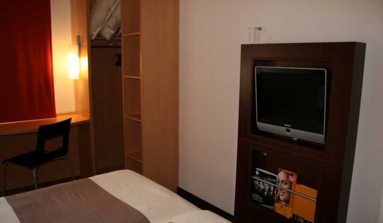 Ibis_chambre2_albert_somme_picardie