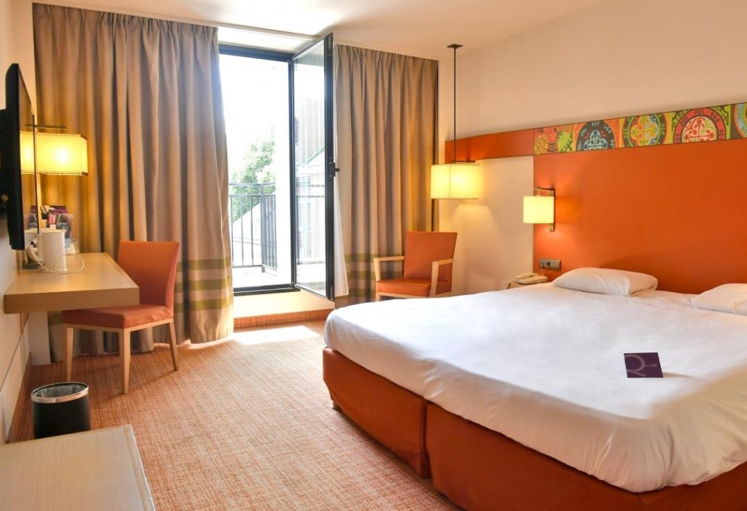 Mercure_ch standard_Amiens_Somme_Picardie