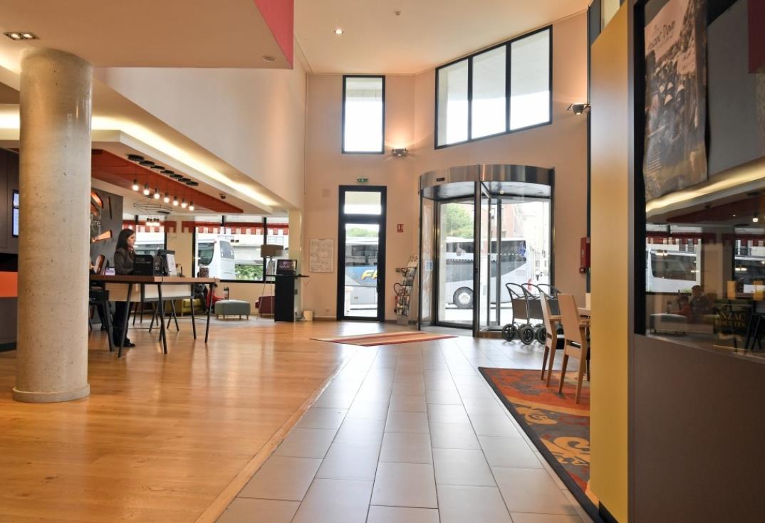 Mercure_hall_Amiens_Somme_Picardie