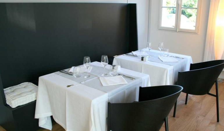 Les Corderies_restaurant_Saint Valéry Sur Somme_Somme_Picardie