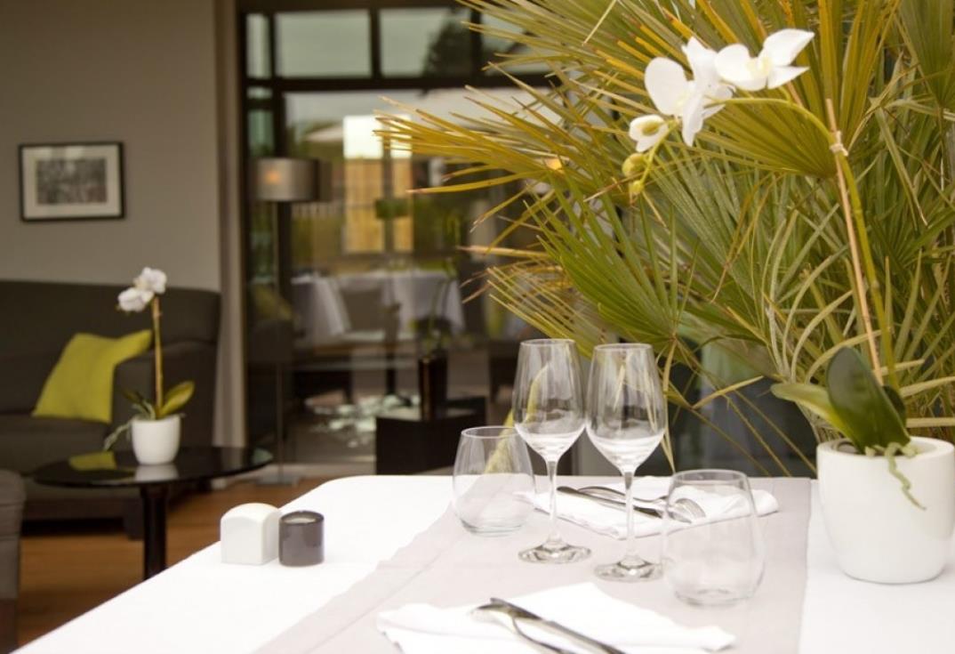HOTPIC080FS0003D_Les Corderies_restaurant_Saint Valery sur Somme_Somme_Picardie