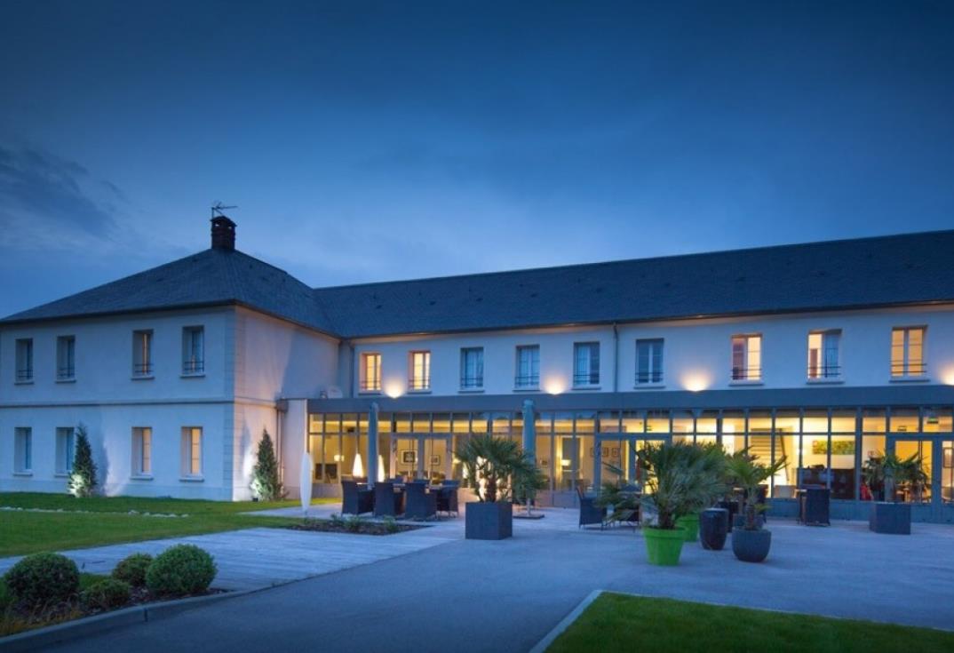 HOTPIC080FS0003D_Les Corderies_vue hotel_Saint Valery sur Somme_Somme_Picardie