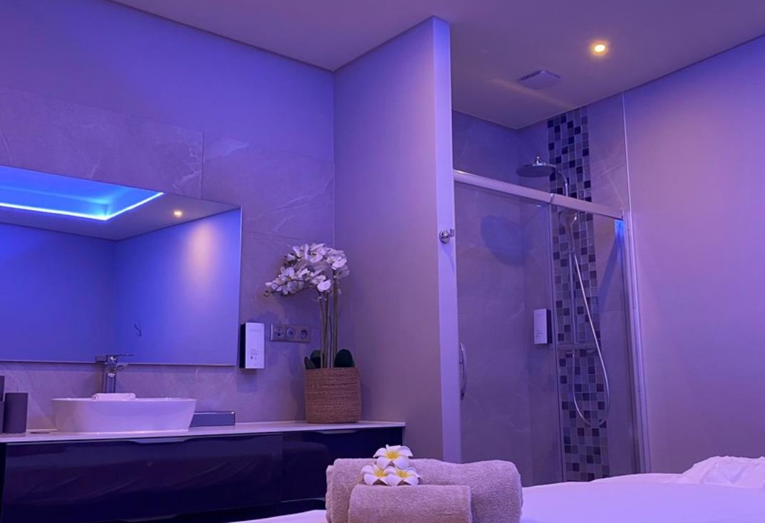 HOTPIC080FS0003R_Le Marotte_salle de massage_Amiens_Somme_HautsdeFrance